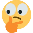 thinkingeyes