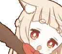 poi_wave