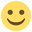 smilee