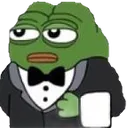 PepeButler