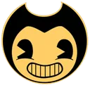 Bendy
