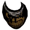 InkBendy InkBendy