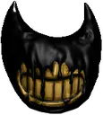 InkBendy2