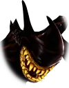BeastBendy