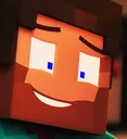 Steve_scared Steve_scared