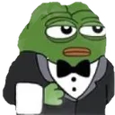 PepeButlerRight2