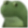 blorry