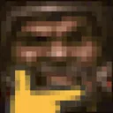 hmm1