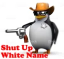 Whitenams