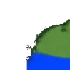 widepeepotri widepeepotri
