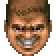 OGDoomGuy