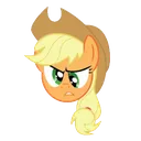 whatthehay