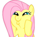 693338802651004928.webp?size=240&quality