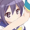Bites
