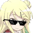 ayayaOG Discord Emoji