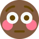 Injiflushed Injiflushed