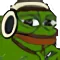 pepe