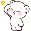 :yessir: Discord Emote
