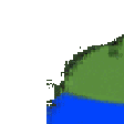 widepeepoheart