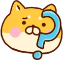 1693_shibawhat 1693_shibawhat