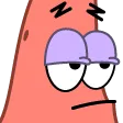 PatrickReally PatrickReally