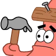 PatrickBuild PatrickBuild