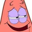 PatrickHigh PatrickHigh