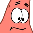 PatrickUnwell PatrickUnwell