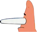 PatrickEYES PatrickEYES