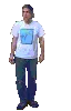 TerryADavis