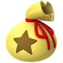 clochettes