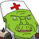 693390957571342347.png?v=1