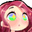 :SuperWo: