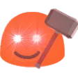 hammerGlow hammerGlow