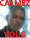 CALMEZVOUS