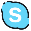 smkskype