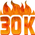 samiam230K
