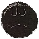electron