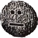 neutron neutron