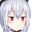 HakaStare