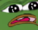 sadpepe