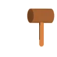 BanHammer