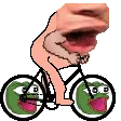 PogBike