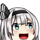 jermu