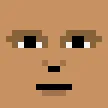 gtechface