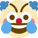 overjoyclown