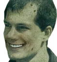 Green_Smile_Degtyarev