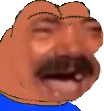 risitaskek_pepe