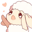 PI_Sheephug PI_Sheephug