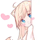 PI_Cutelurk PI_Cutelurk